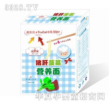 ؐ˼���i�β��ˠI�B��250��(�؄e��������Ԫ+���})