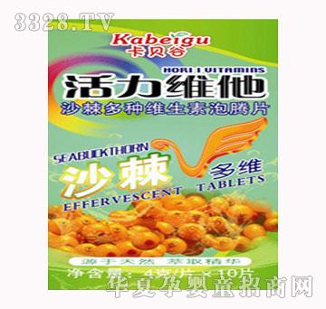 ��ؐ��ɳ����N�S�������vƬ10Ƭ