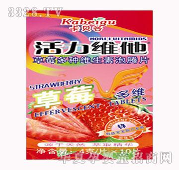 ��ؐ�Ȳ�ݮ��N�S�������vƬ10Ƭ