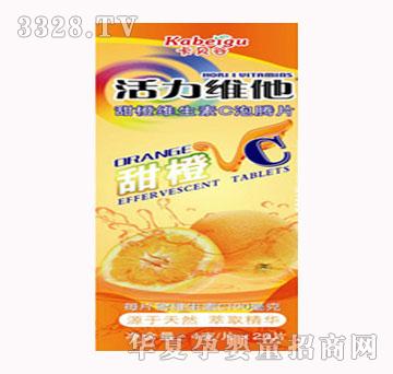 ��ؐ����ȾS����C���vƬ