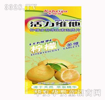 ��ؐ�ș��ʶ�N�S�������vƬ