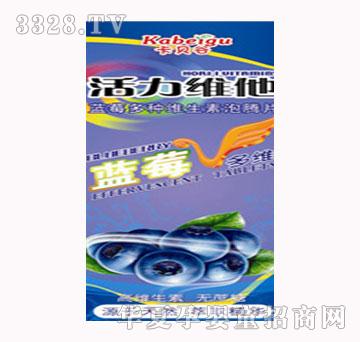 ��ؐ���{(l��n)ݮ��N�S�������vƬ