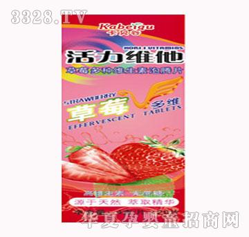 ��ؐ�Ȳ�ݮ��N�S�������vƬ