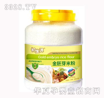 ����ԴAD�}�ߵ����䷽�׷�