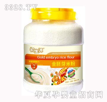 ����Դ���ۺ����䷽�׷�