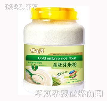 ����Դ��ɽɏ�Ӱٺ��䷽�׷�