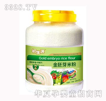 ����Դ�O����S+���䷽�׷�