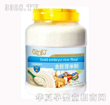 ����Դ���嵰���䷽�׷�