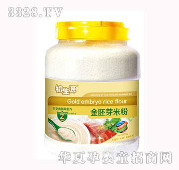 ����Դ�����~�߲��䷽�׷�