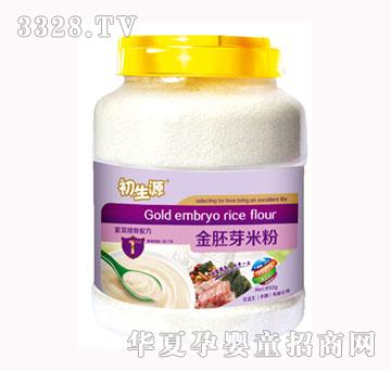 ����Դ�߲��Ź��䷽�׷�