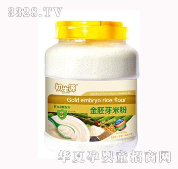 ����Դ����s�Z�䷽�׷�