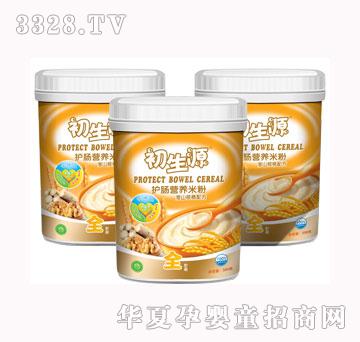 ����Դ��ɽ�����o(h��)�c�׷�