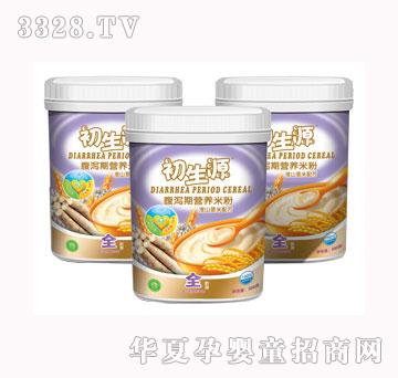 ����Դ��ɽ޲�׸��a���׷�