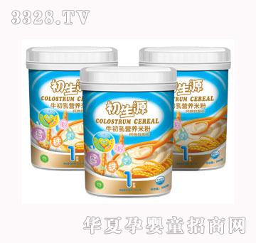 ����Դţ�����}�F�\�׷�