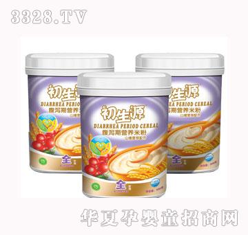 ����Դɽ���ѿ���a���׷�