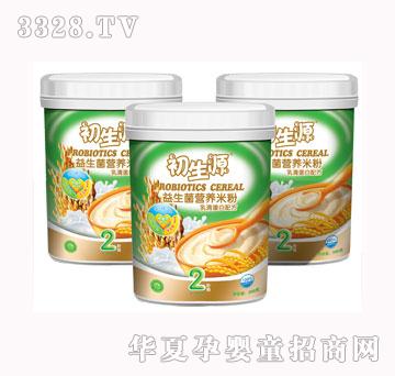 ����Դ���������嵰���׷�