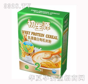 ����Դ���嵰���ЙC�׷�