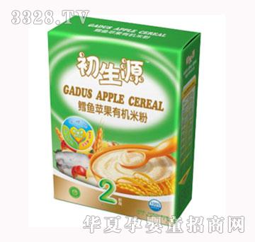 ����Դ�L�~�O���ЙC�׷�