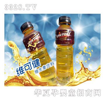 �S�ɽ��S���ع������