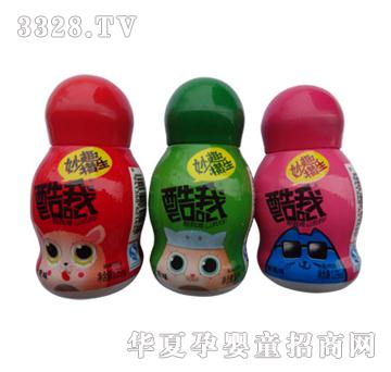 ��Ȥ�M�����N��ζȫ��