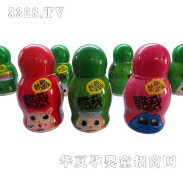 ��Ȥ��ͯ�a(ch��n)Ʒ