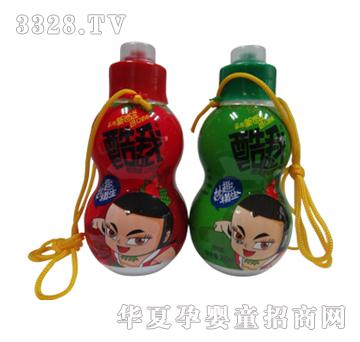 ��Ȥ�M���߲ʺ��J250ML�b