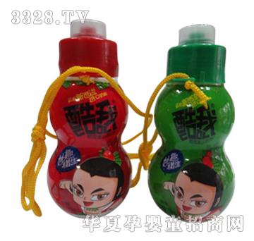 ��Ȥ�M���߲ʺ��J150ML�b