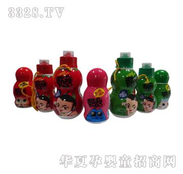 ��Ȥϵ��+�߲ʺ��J