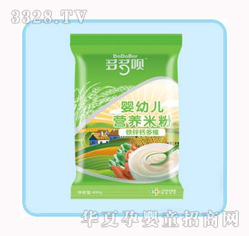 ����h�F�\�}��S���׃��I�B(y��ng)�׷�