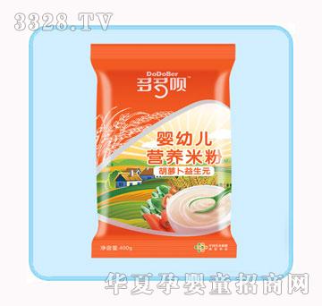 ����h���}������Ԫ�׃��I�B(y��ng)�׷�