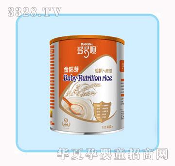 ����h����ѿ���}���Ϲ��׷�