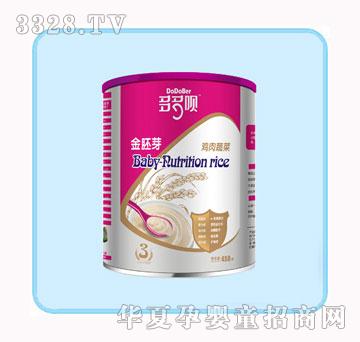 ����h����ѿ�u���߲��׷�