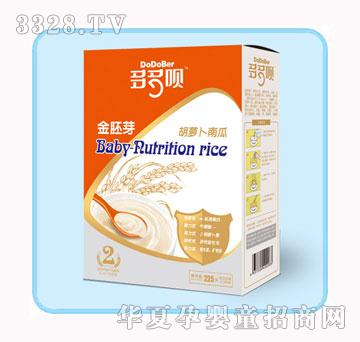 ����h����ѿ���}���Ϲ��׷ۺ��b