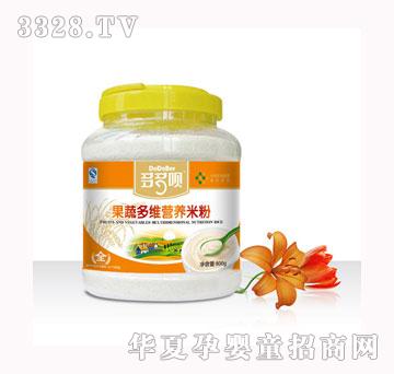 ����hȫ-���߶�S�I�B(y��ng)�׷�