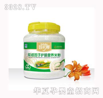 ����h2��-�p�������o�c�I�B(y��ng)�׷�