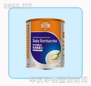 ����h����ߵ��׋��׃��I�B(y��ng)�׷�