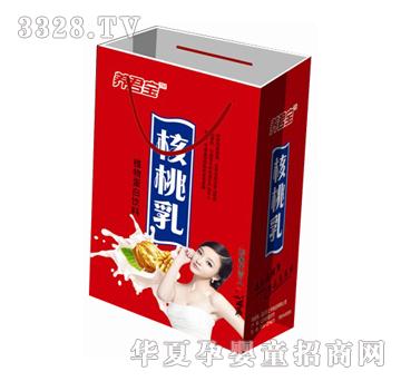 �B(y��ng)����������