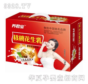 �B(y��ng)�������һ�����ֲ�ﵰ�����