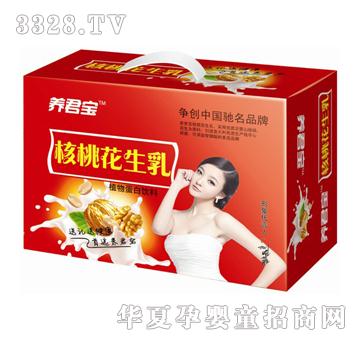 �B(y��ng)�������һ�����