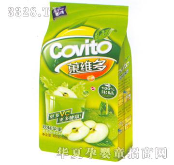 ���Ĺ��S���g���O��