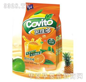 ����ꖹ���ȹ��S��