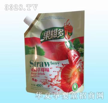 ���Ĺ��S���g����ݮζ