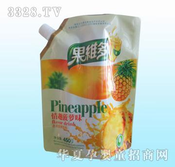 ���Ĺ��S����Ȥ���}ζ