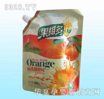 ���Ĺ��S��ꖹ����ζ