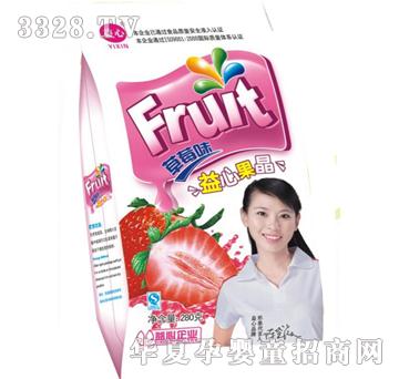 ���Ĳ�ݮζ����