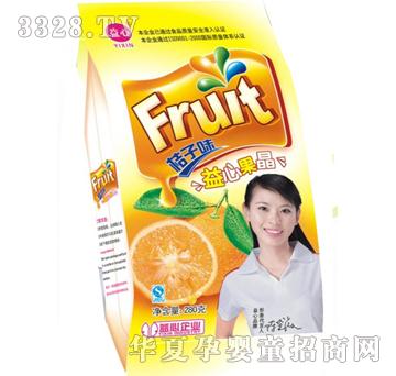 ���Ľ���ζ����