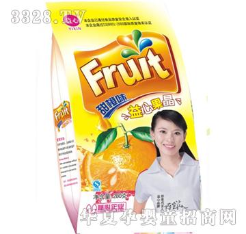 �������ζ����