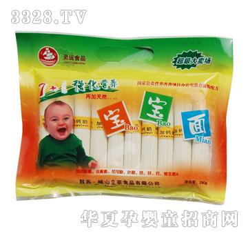 �`�\(y��n)7+1��(qi��ng)���I(y��ng)�B(y��ng)��������}��