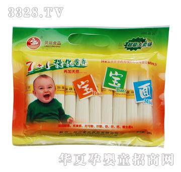 �`�\(y��n)7+1��(qi��ng)���I(y��ng)�B(y��ng)��������߲�