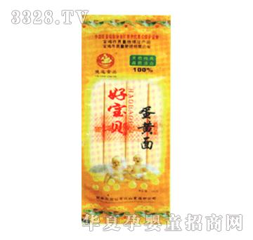 �`�\(y��n)�Ì�ؐ���S��